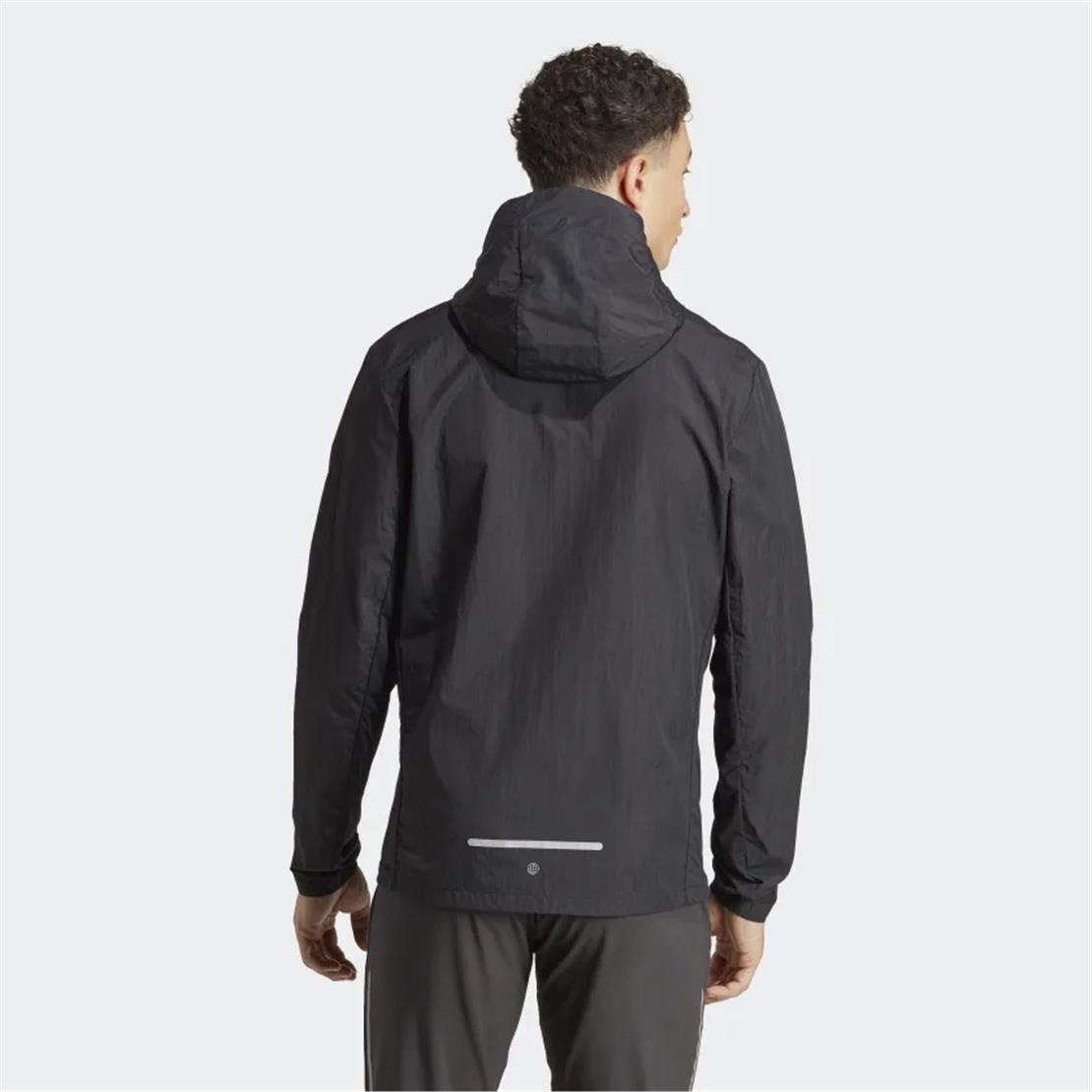 ADİDAS MARATHON JACKET