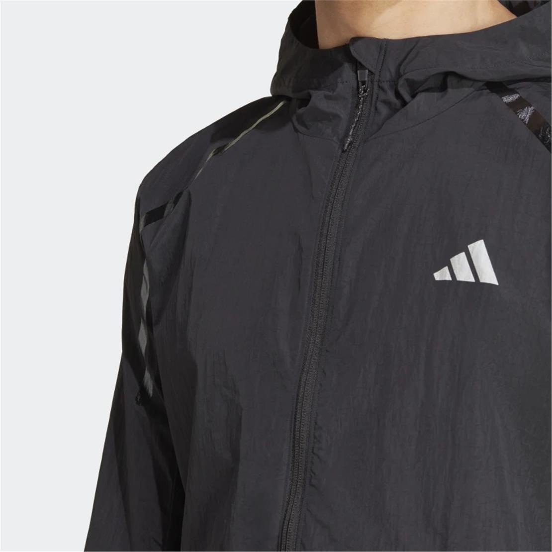 ADİDAS MARATHON JACKET