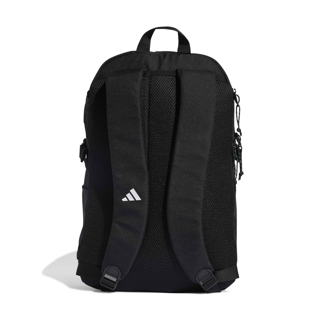 ADİDAS MER DNA 3S BP BOŞ Modeli UNISEX