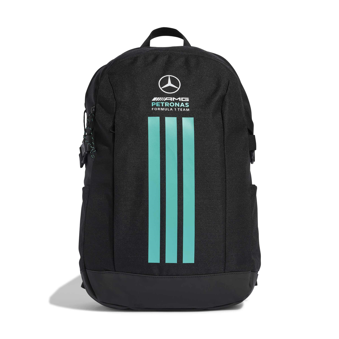 ADİDAS MER DNA 3S BP BOŞ Modeli UNISEX
