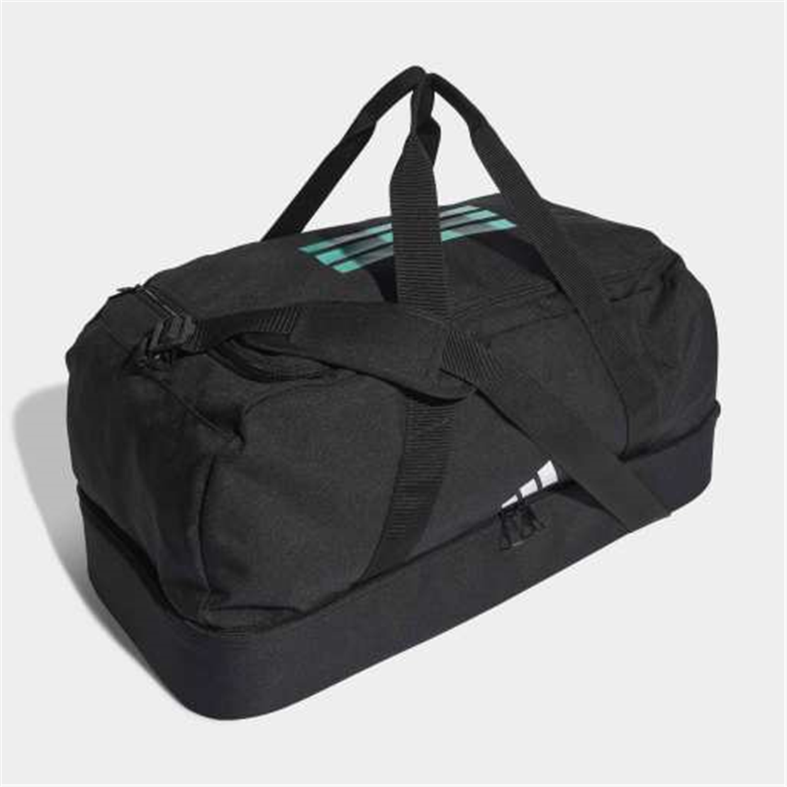 ADİDAS MER DNA DB Spor Çantası Modeli UNISEX
