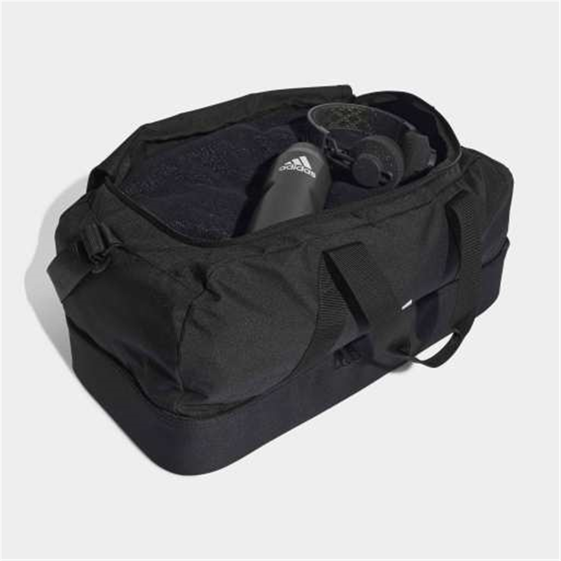 ADİDAS MER DNA DB Spor Çantası Modeli UNISEX