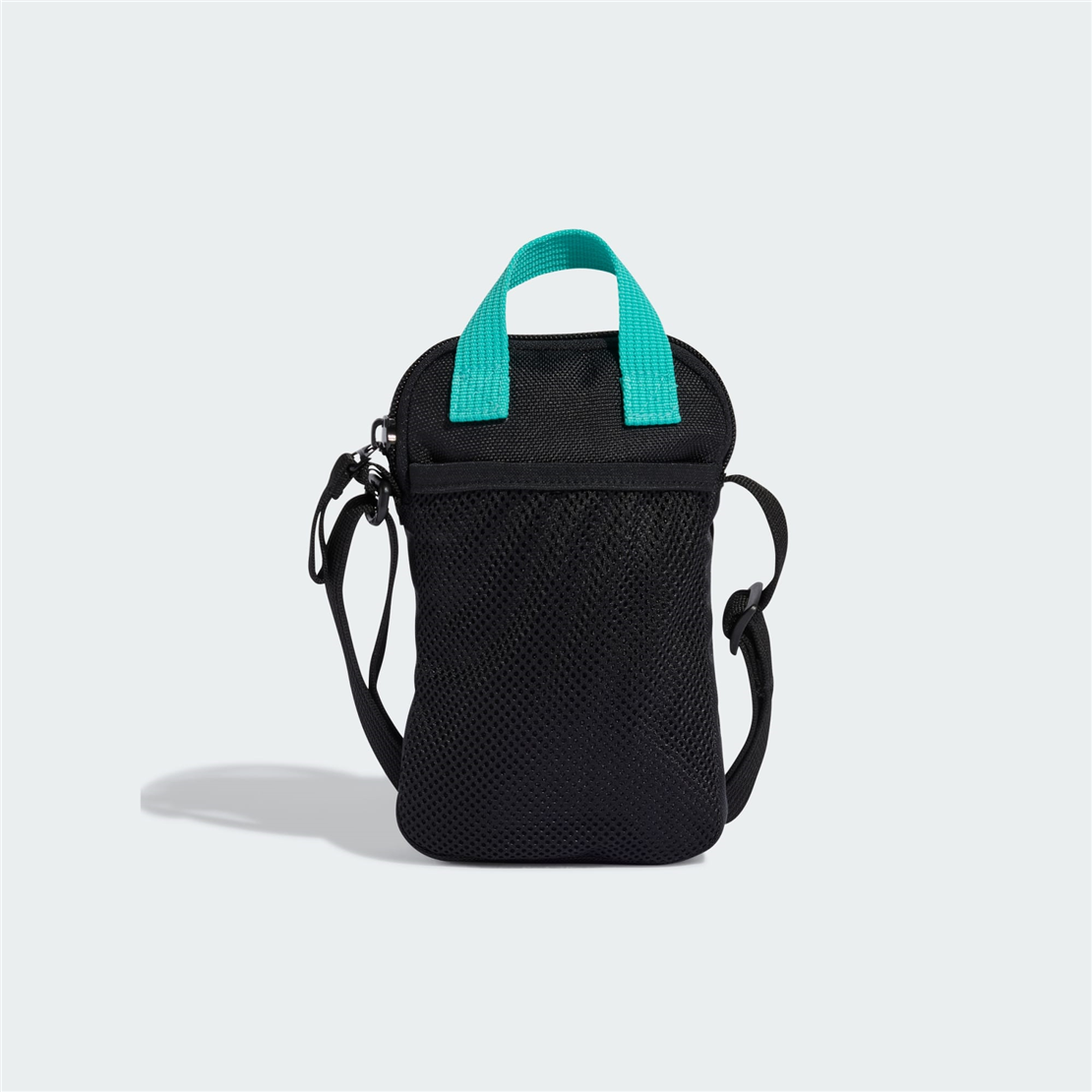 ADİDAS MER DNA ORG BOŞ Modeli UNISEX