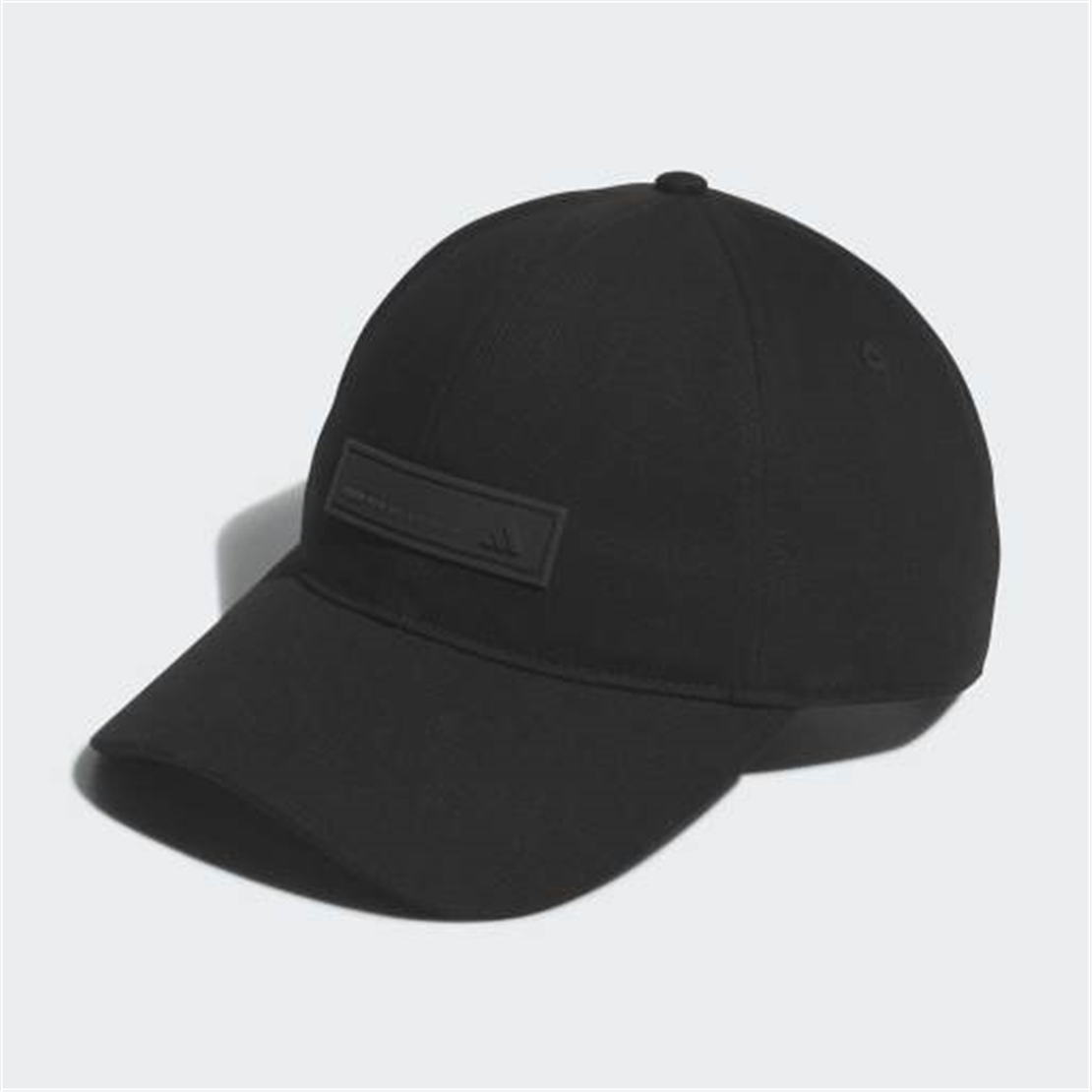 ADİDAS MH CAP BOŞ Modeli UNISEX