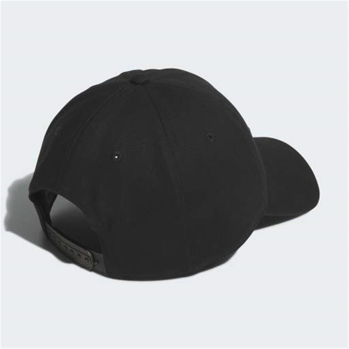 ADİDAS MH CAP BOŞ Modeli UNISEX