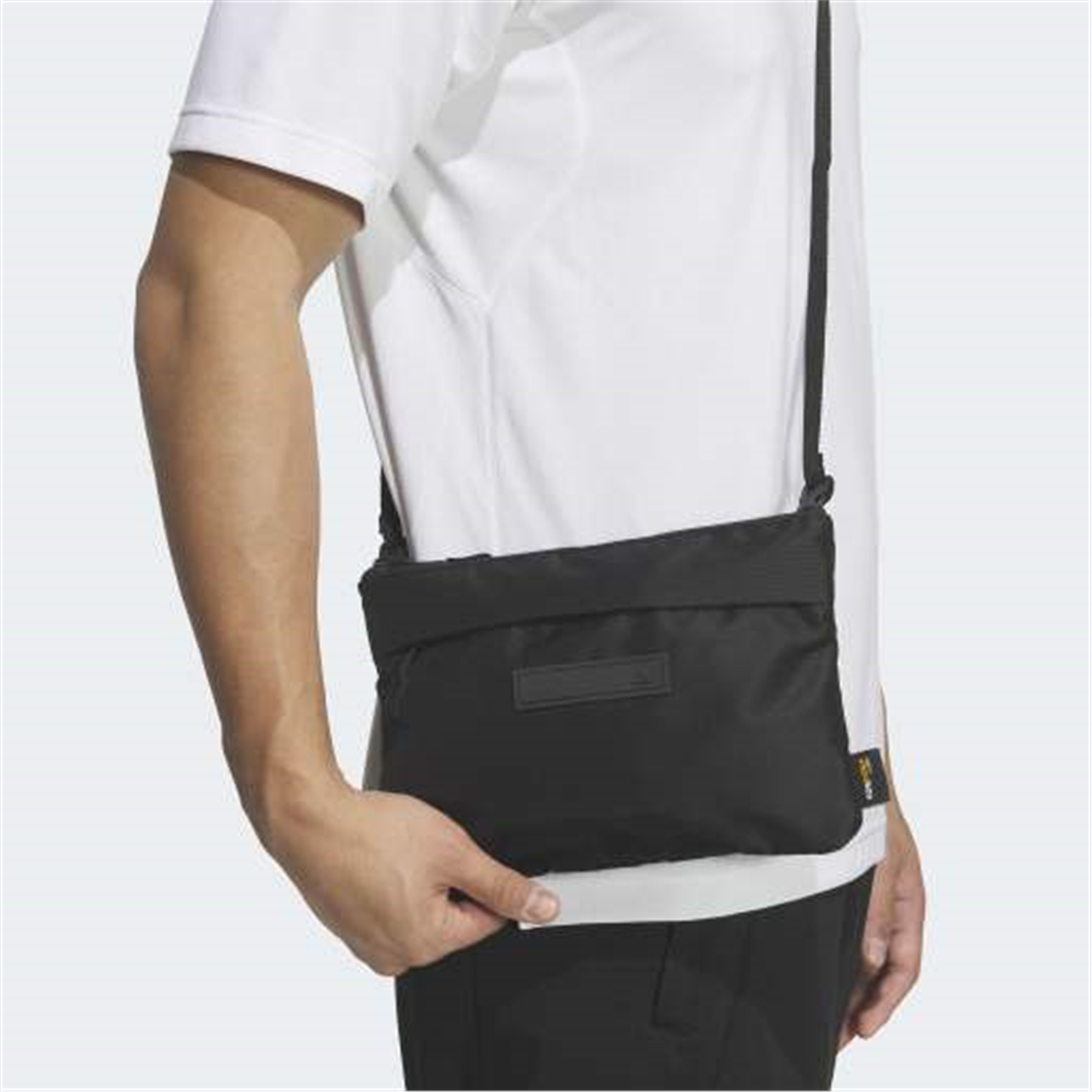 ADİDAS MH SACOCHE BOŞ Modeli UNISEX
