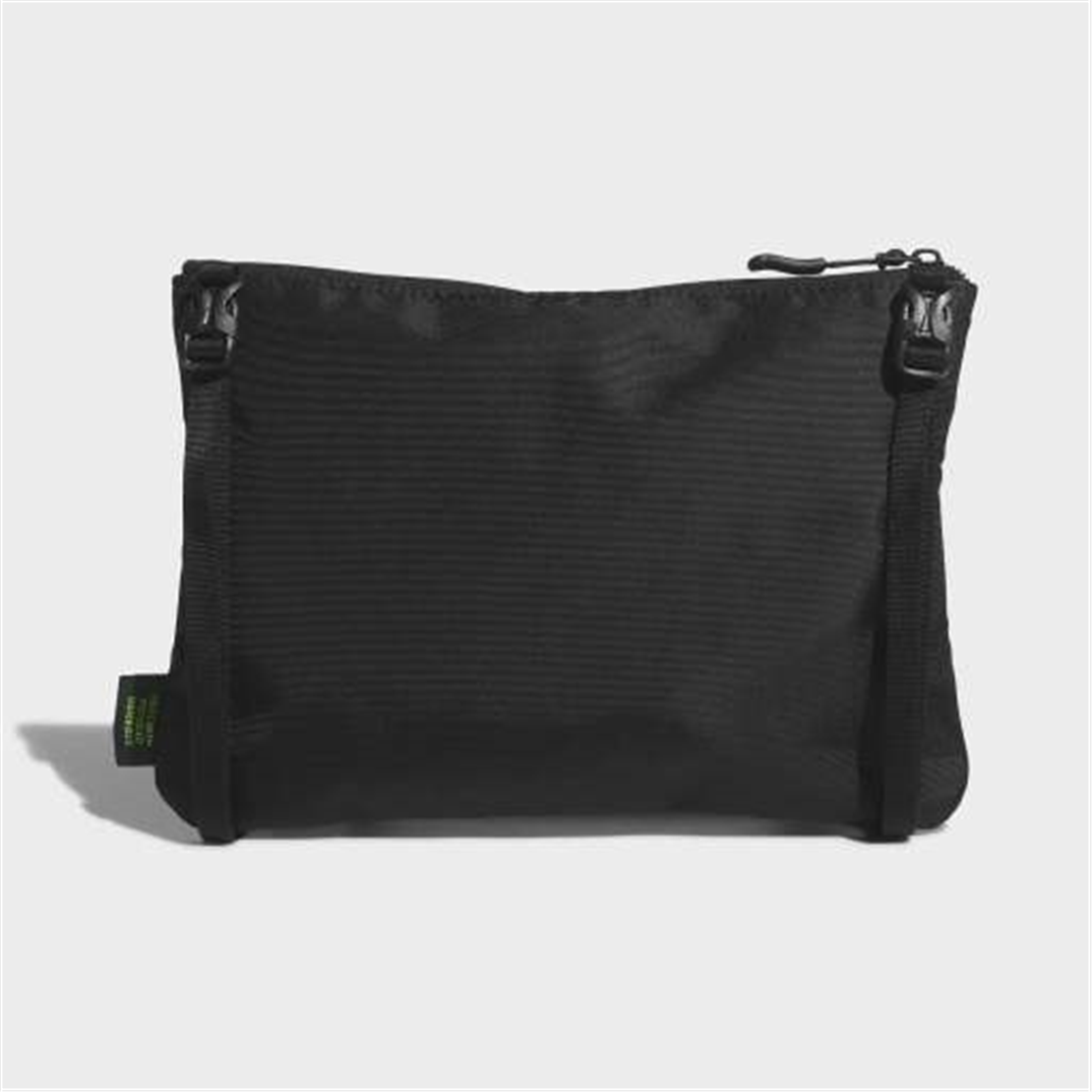 ADİDAS MH SACOCHE BOŞ Modeli UNISEX
