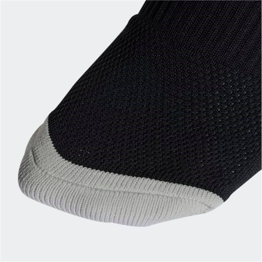 ADİDAS MILANO 23 SOCK BOŞ Modeli 