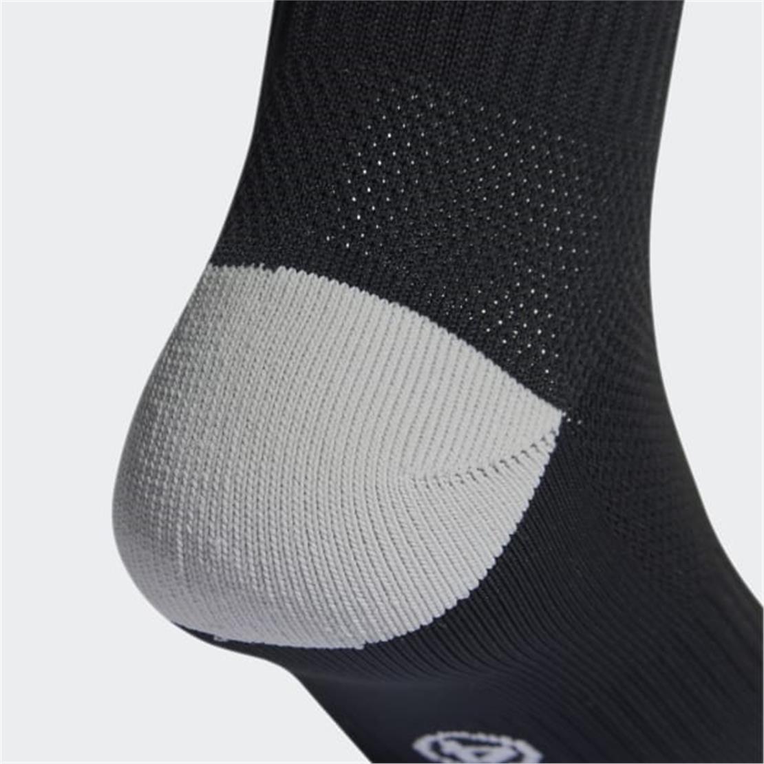 ADİDAS MILANO 23 SOCK BOŞ Modeli 
