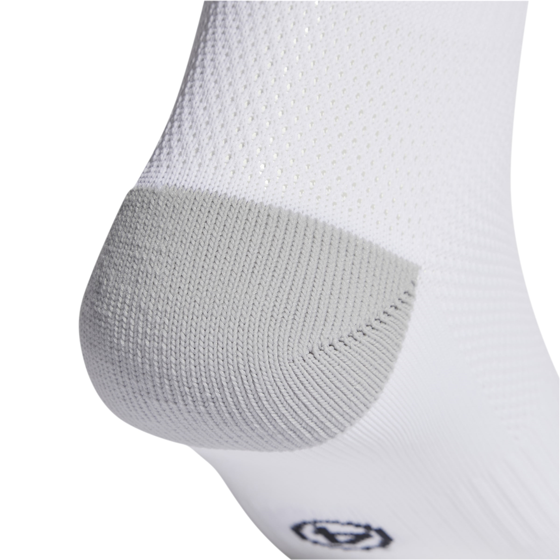 ADİDAS MILANO 23 SOCK Çorap Modeli UNISEX