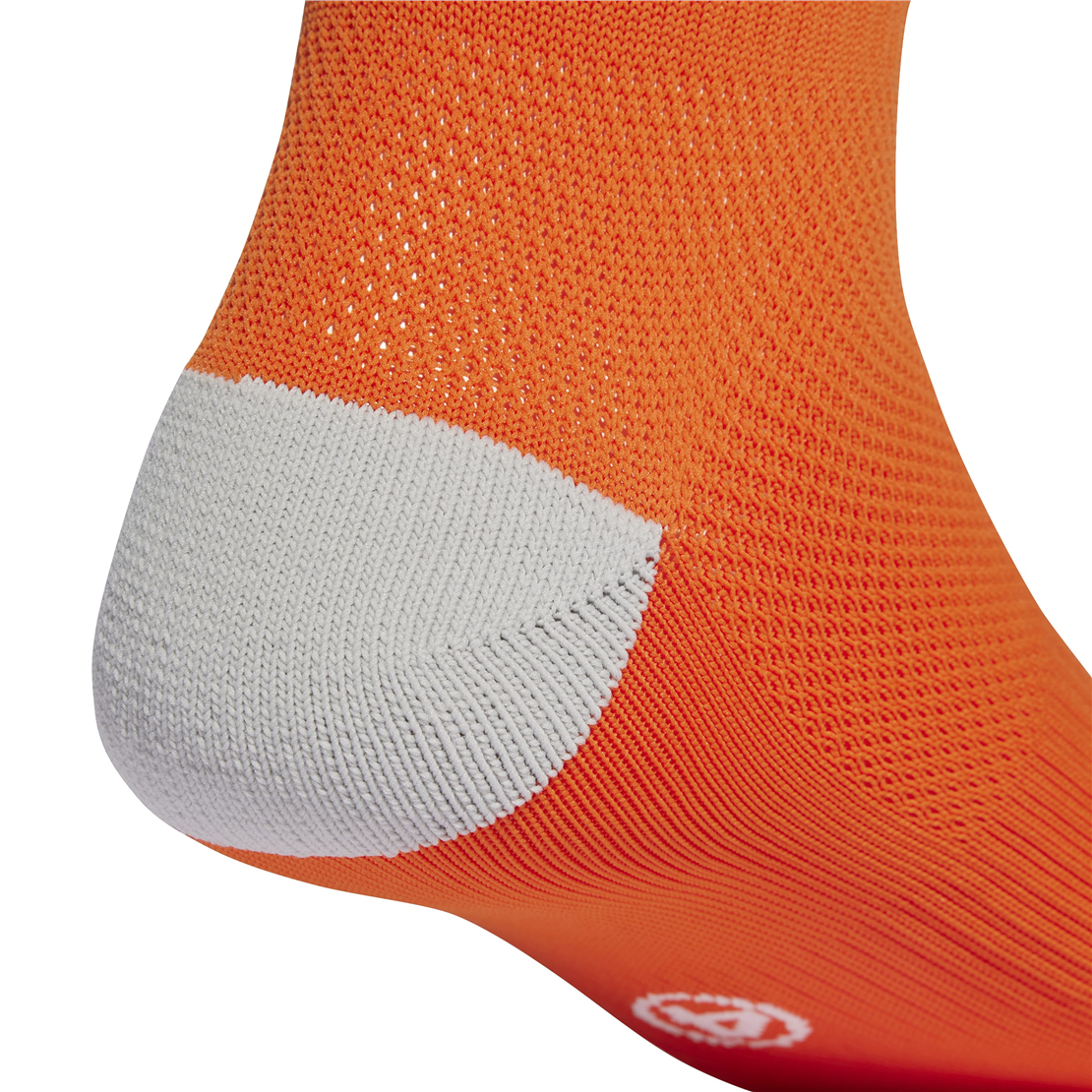 ADİDAS MILANO 23 SOCK Çorap Modeli UNISEX