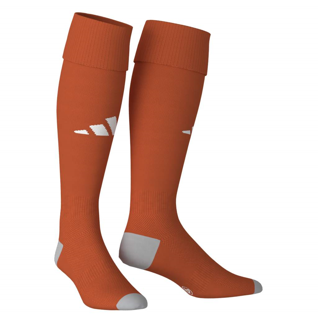 ADİDAS MILANO 23 SOCK Çorap Modeli UNISEX