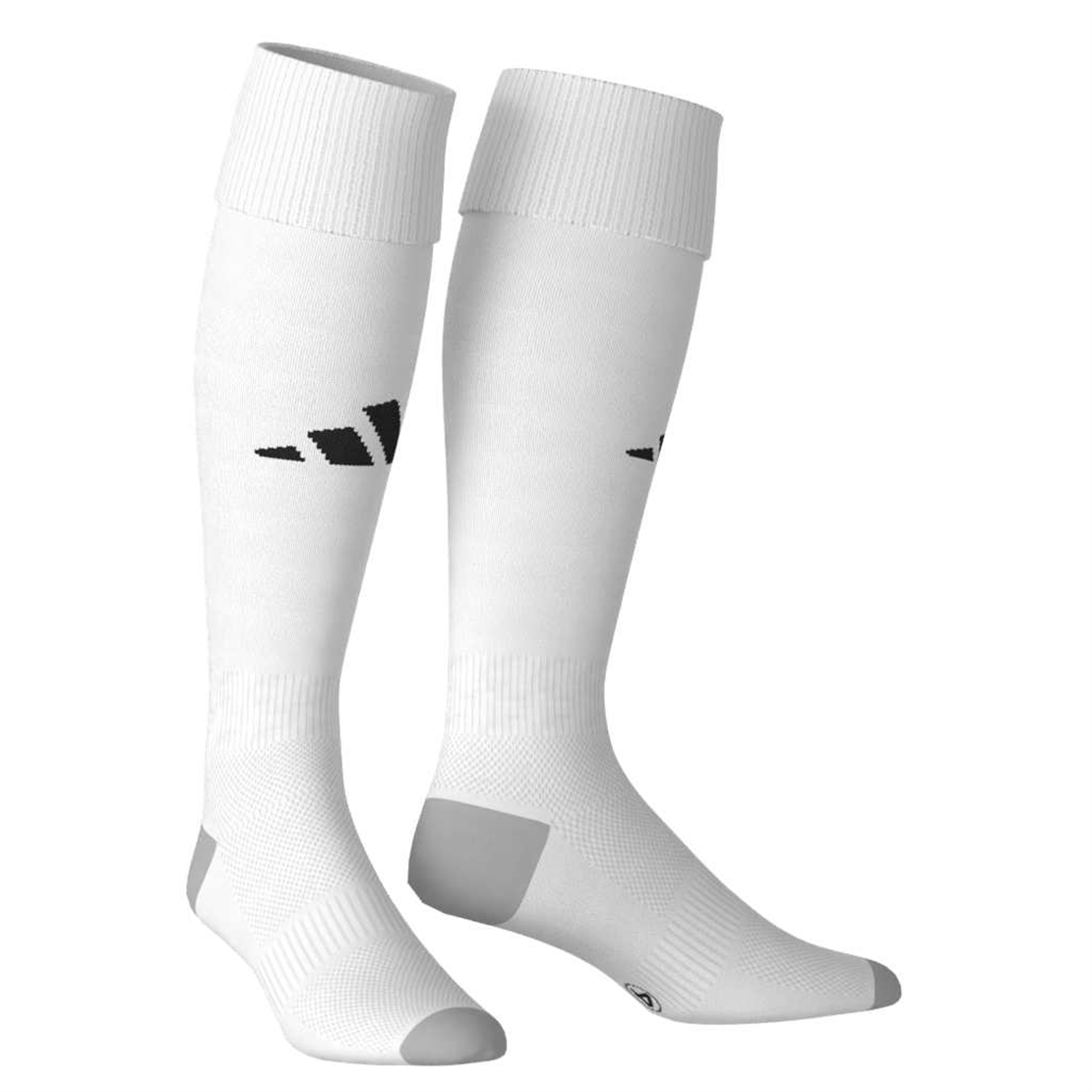 ADİDAS MILANO 23 SOCK Çorap Modeli UNISEX