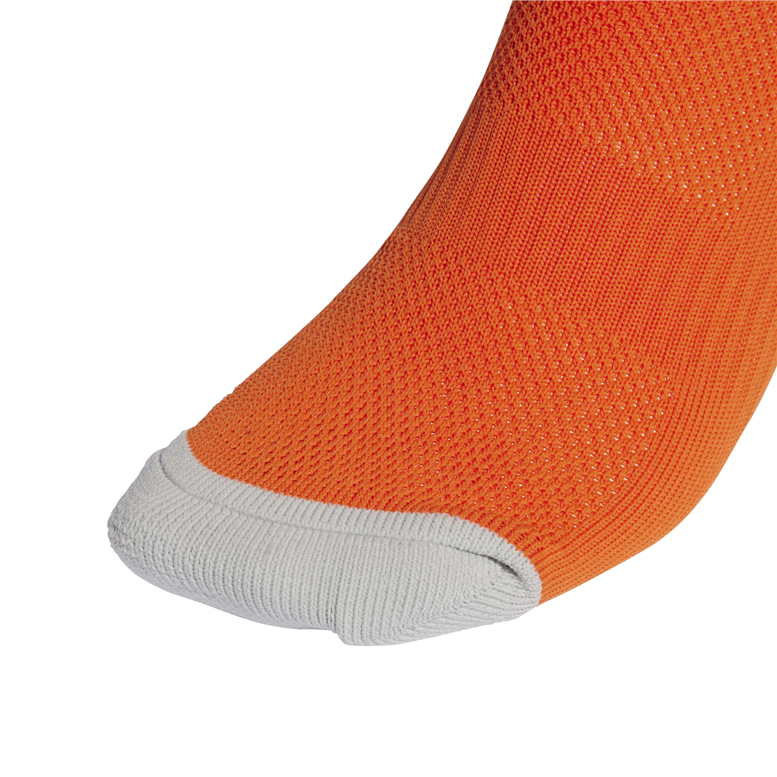 ADİDAS MILANO 23 SOCK Çorap Modeli UNISEX