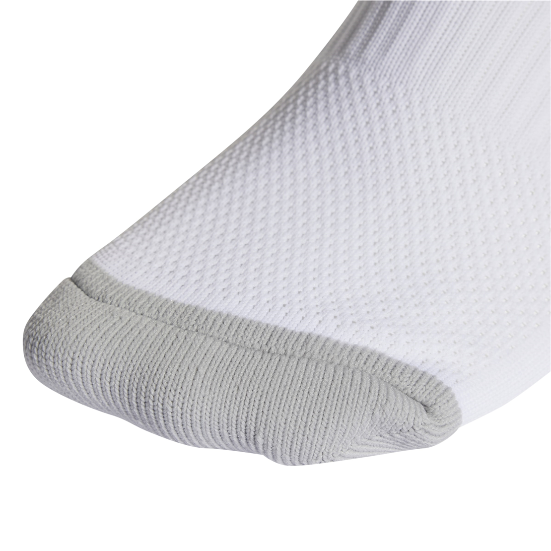 ADİDAS MILANO 23 SOCK Çorap Modeli UNISEX