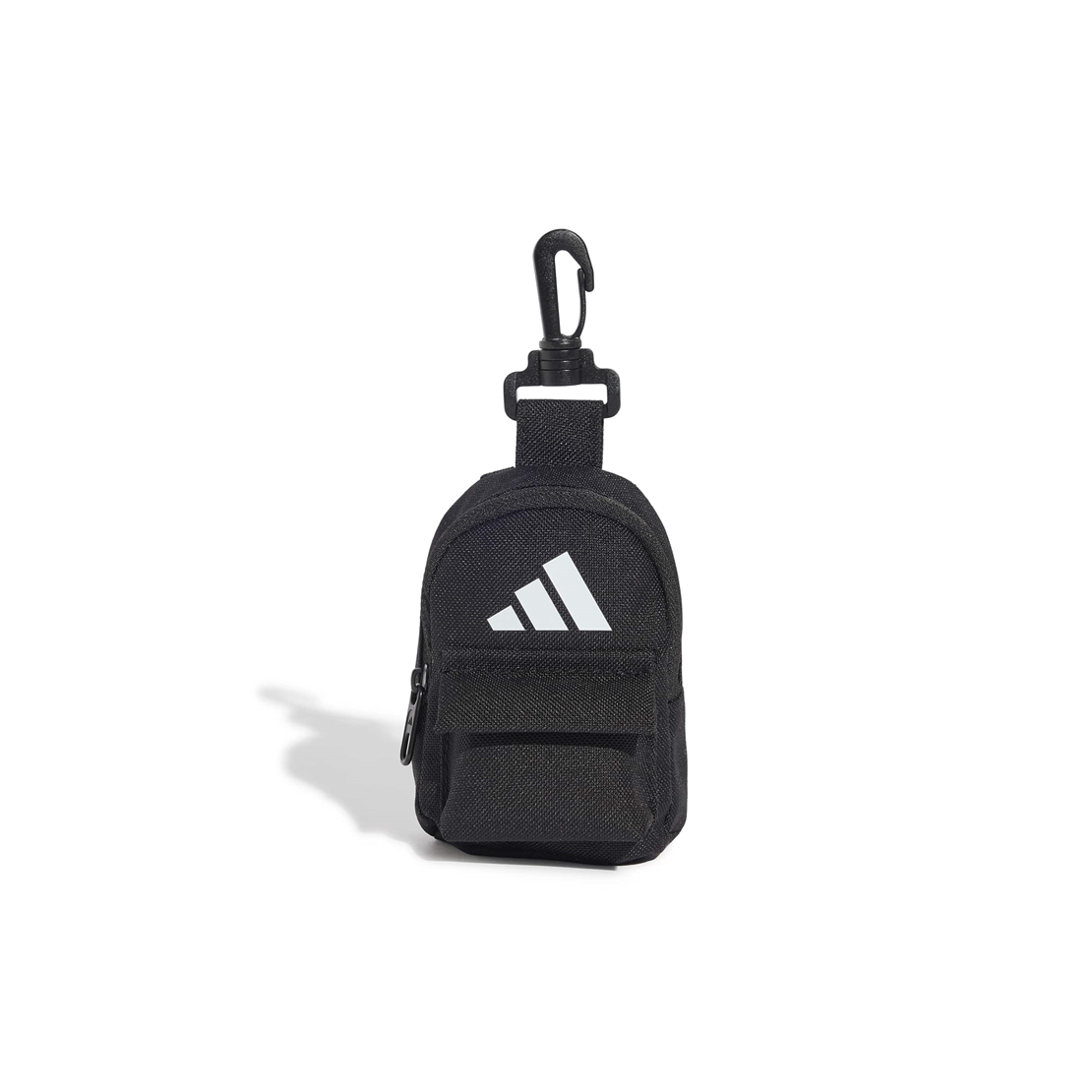 ADİDAS MINI CHARM BP BOŞ Modeli UNISEX