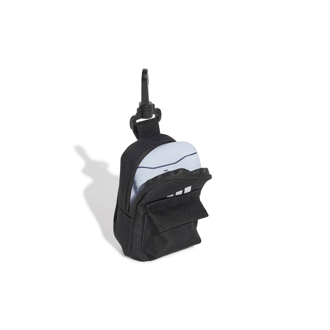 ADİDAS MINI CHARM BP BOŞ Modeli UNISEX