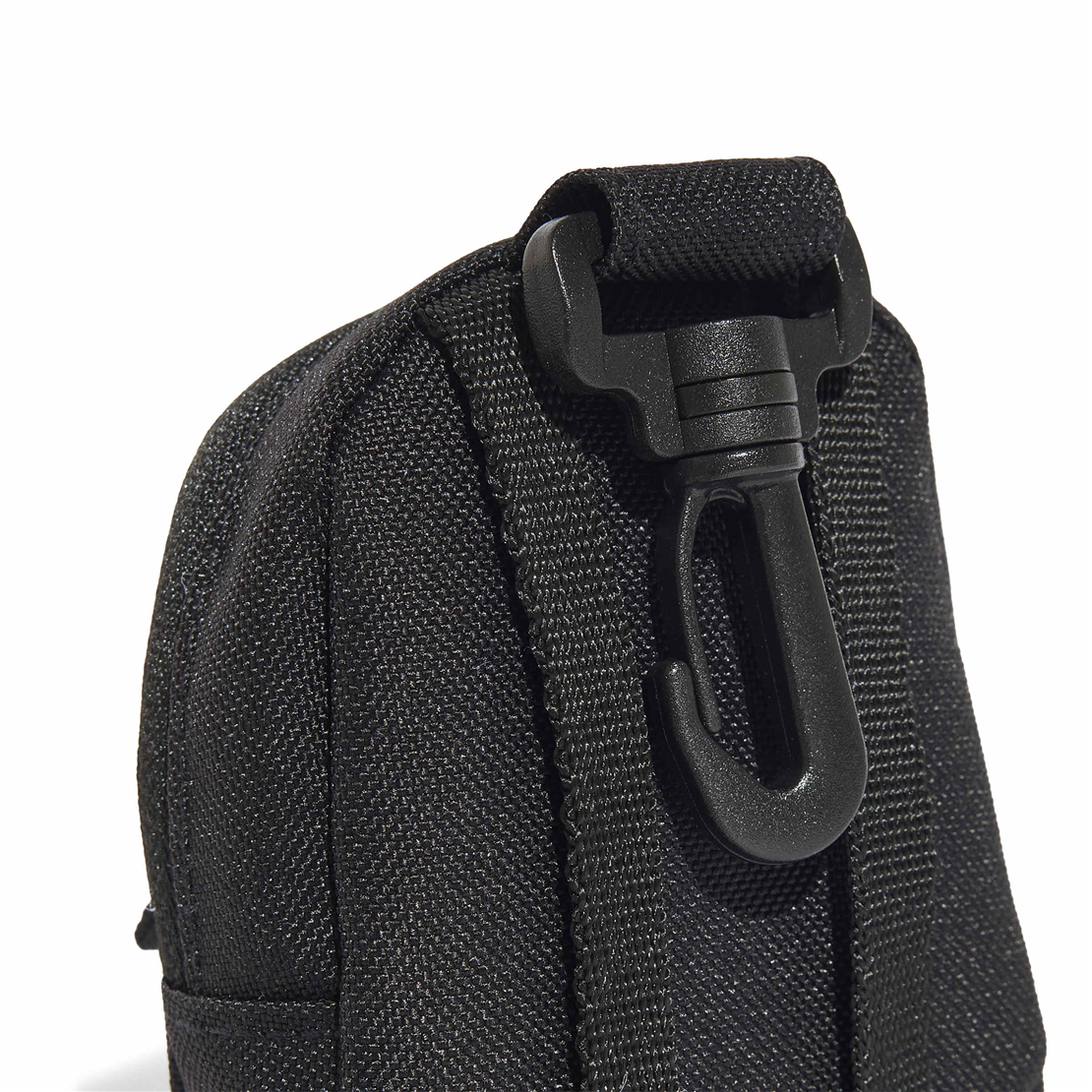 ADİDAS MINI CHARM BP BOŞ Modeli UNISEX
