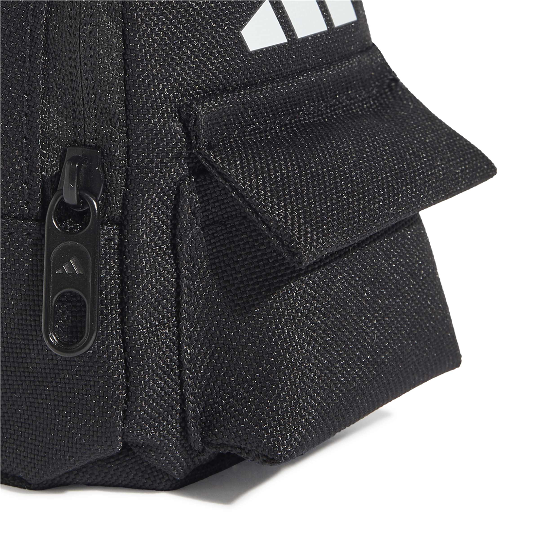 ADİDAS MINI CHARM BP BOŞ Modeli UNISEX