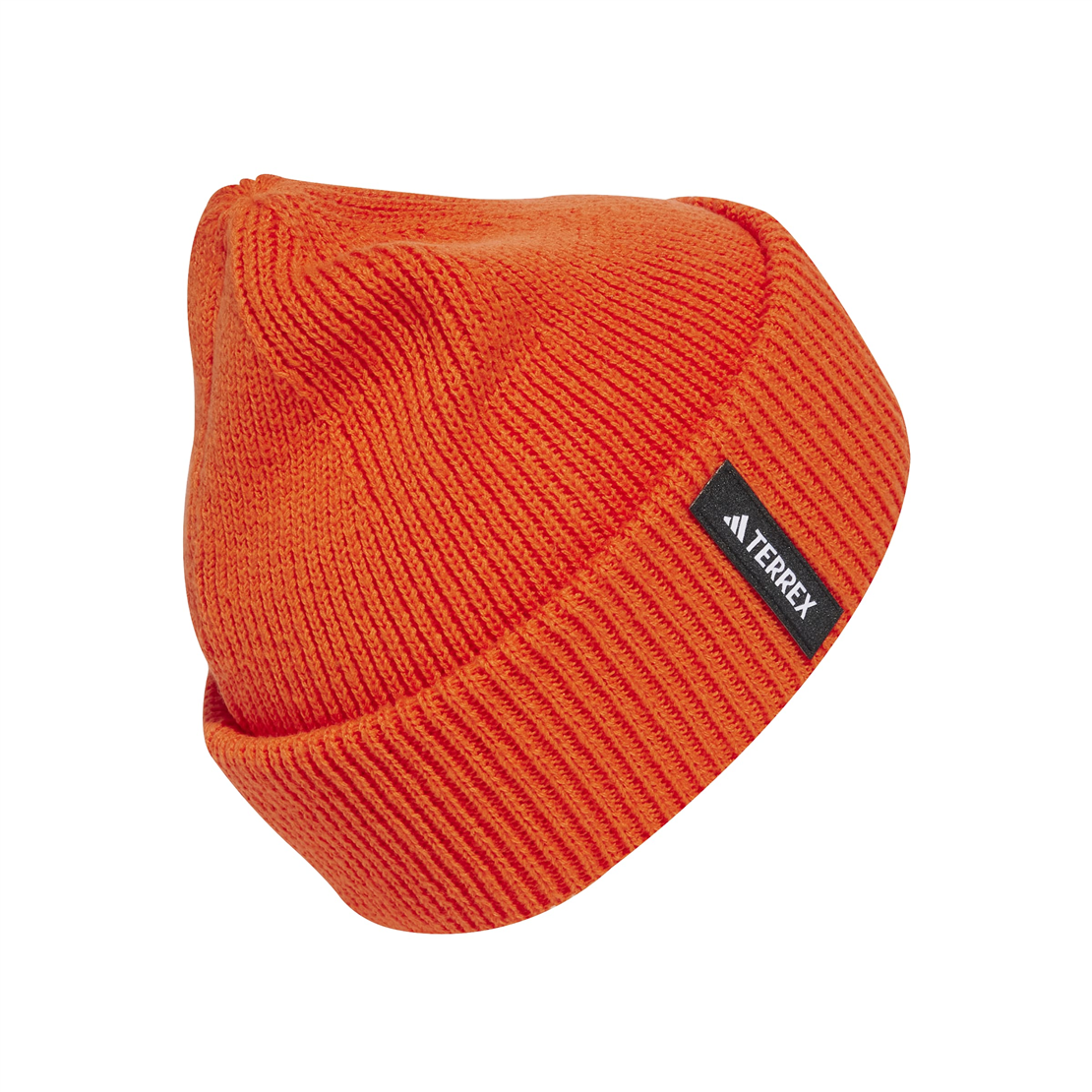 ADİDAS MT BEANIE Bere Modeli UNISEX