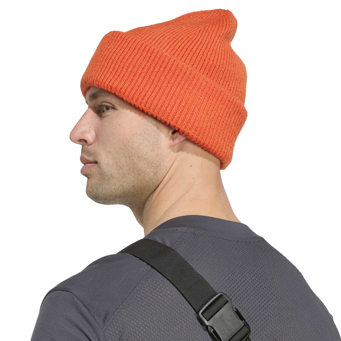 ADİDAS MT BEANIE Bere Modeli UNISEX