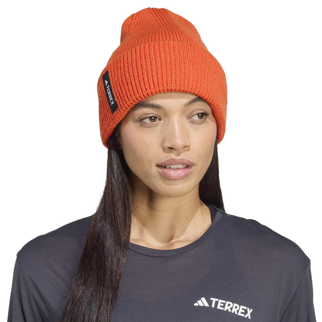 ADİDAS MT BEANIE Bere Modeli UNISEX