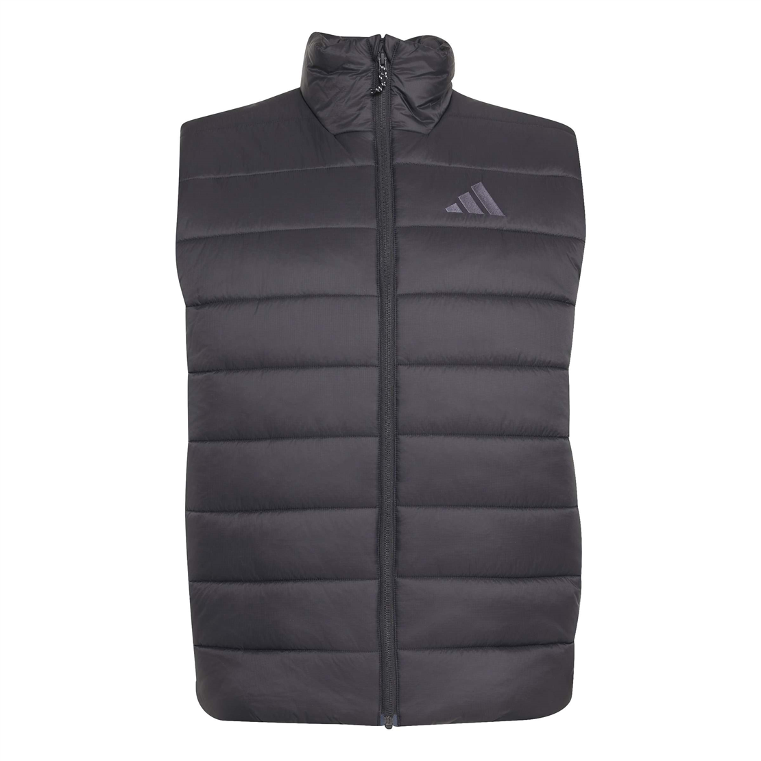 ADİDAS MT ESS PAD VEST BOŞ Modeli ERKEK