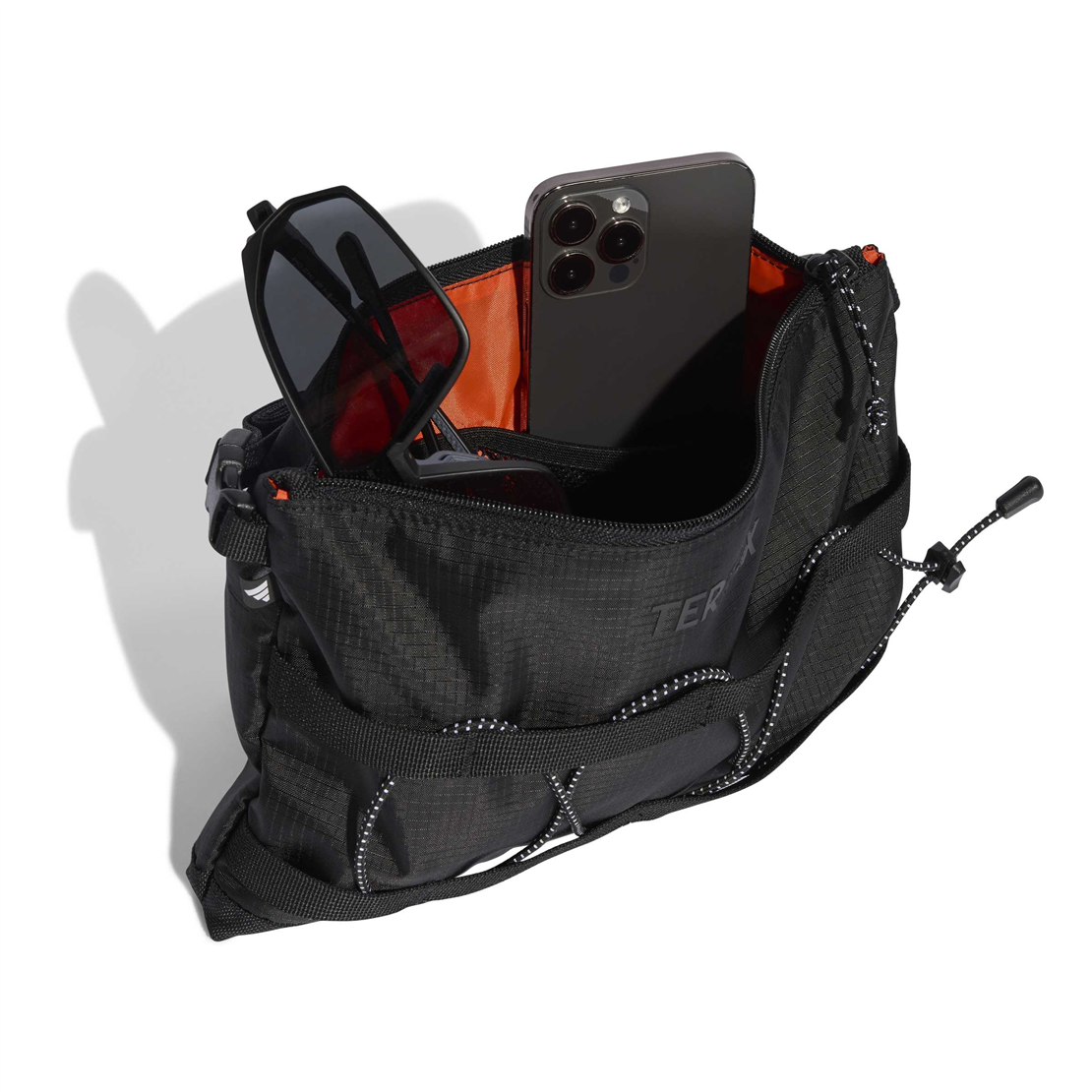 ADİDAS MT ORGANIZER BOŞ Modeli UNISEX