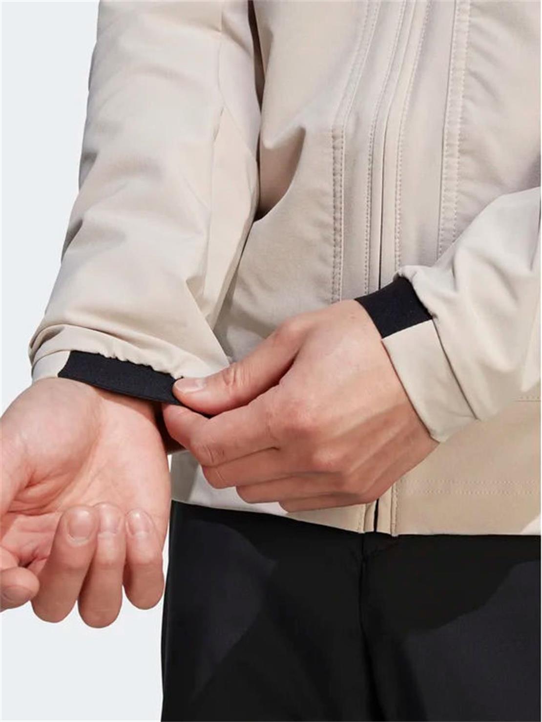 ADİDAS MT Softshel Jkt