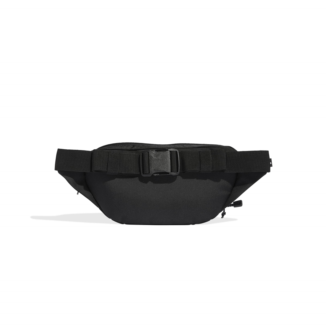 ADİDAS MT WAIST PACK BOŞ Modeli UNISEX