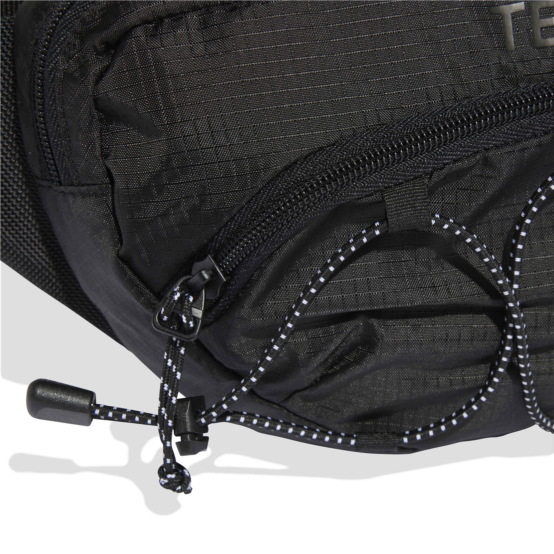 ADİDAS MT WAIST PACK BOŞ Modeli UNISEX