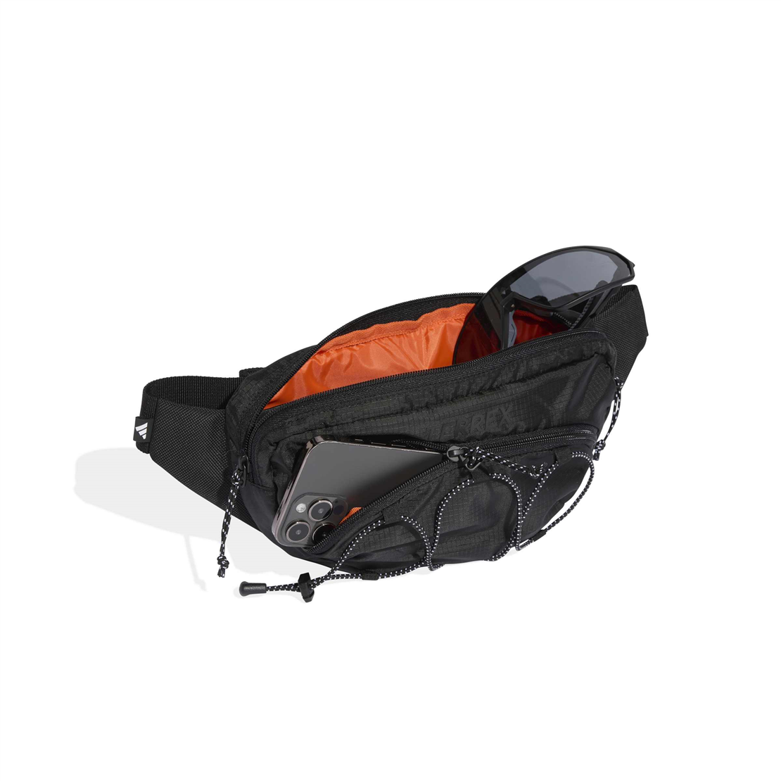 ADİDAS MT WAIST PACK BOŞ Modeli UNISEX