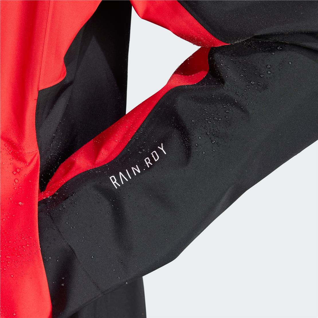 ADİDAS MULTI 2.5L R J Yağmurluk Modeli ERKEK