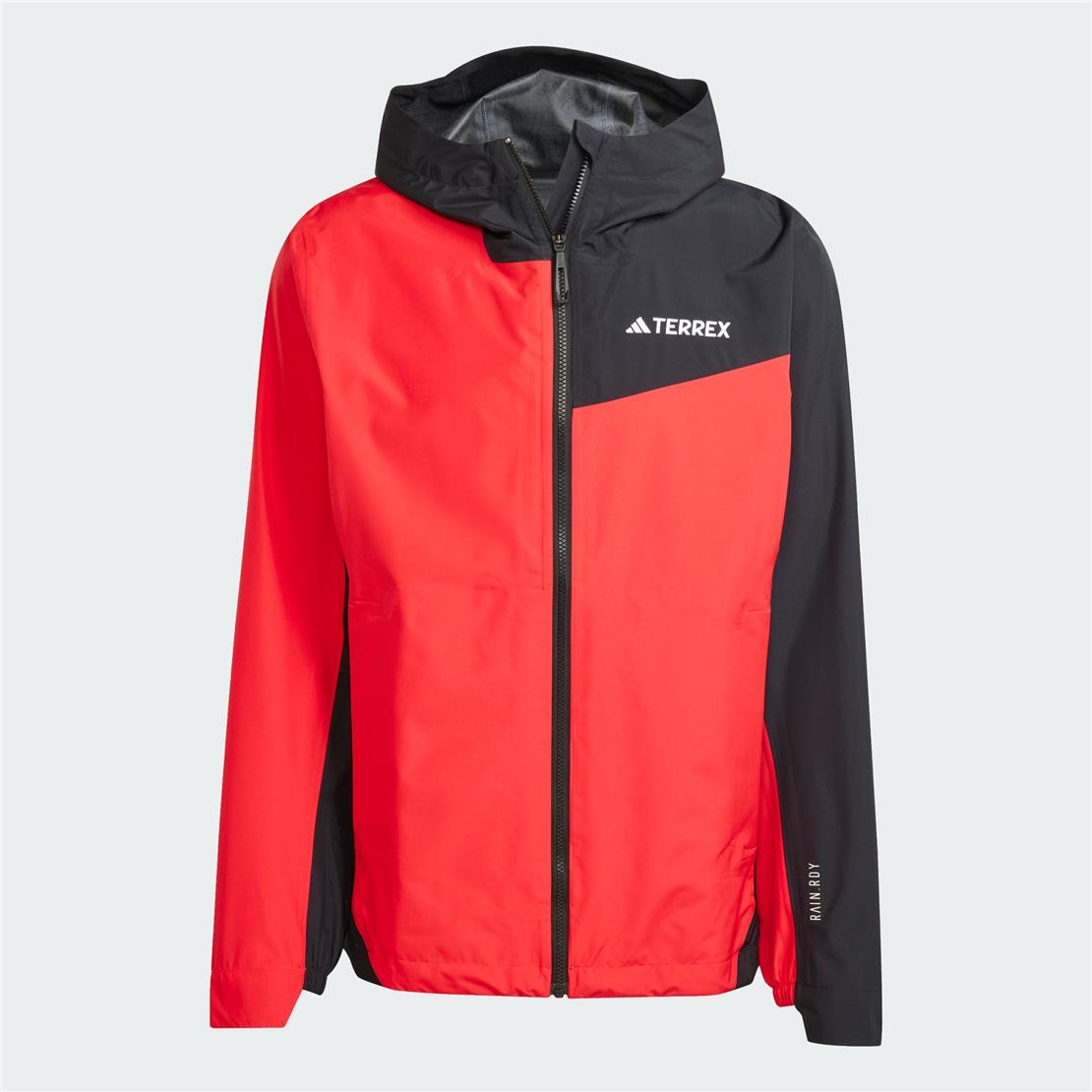 ADİDAS MULTI 2.5L R J Yağmurluk Modeli ERKEK