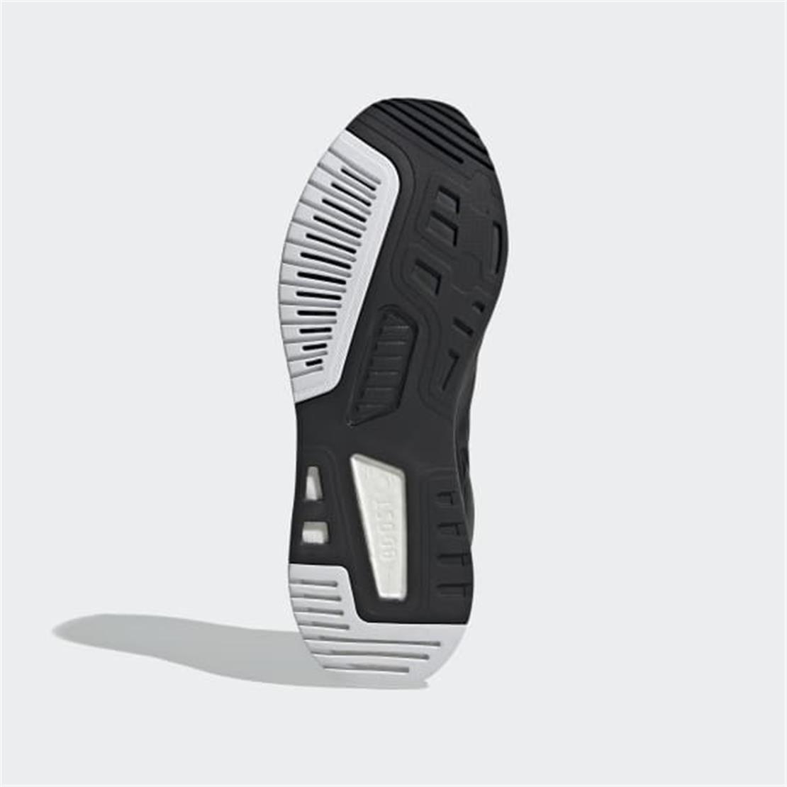 ADİDAS NEBZED SUPER