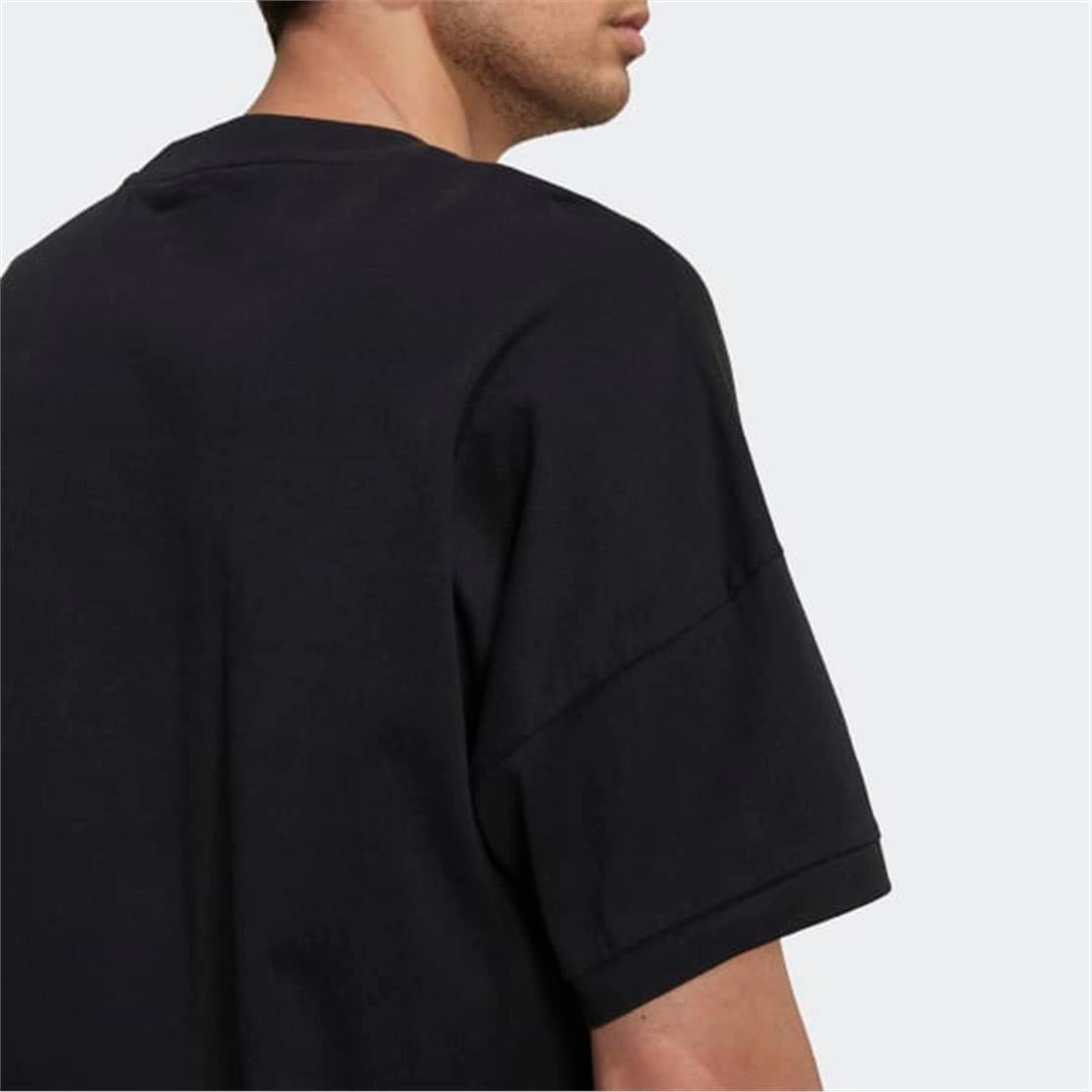 ADİDAS NEW C TEE