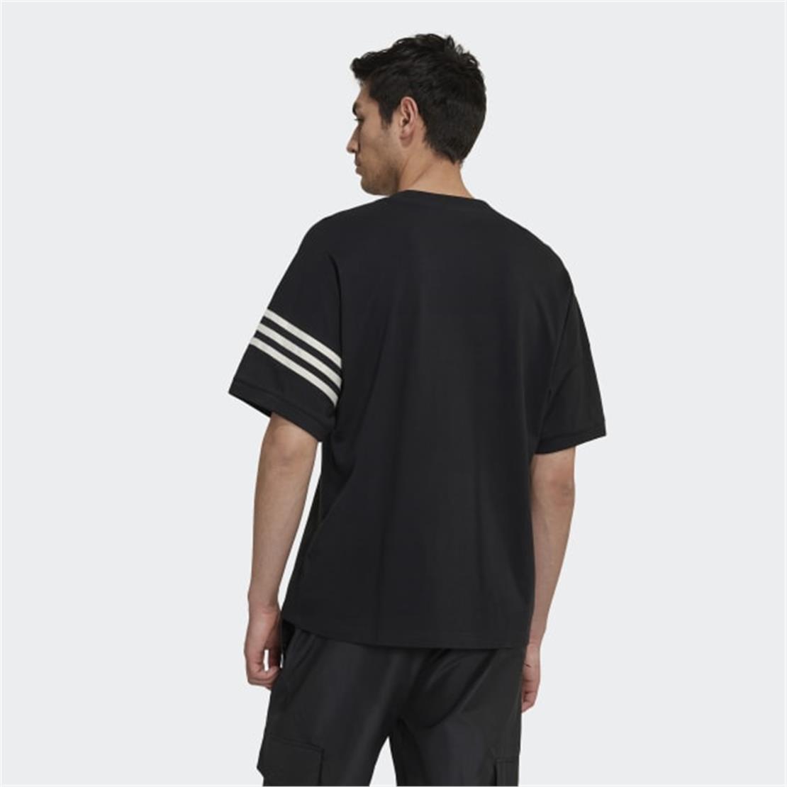 ADİDAS NEW C TEE