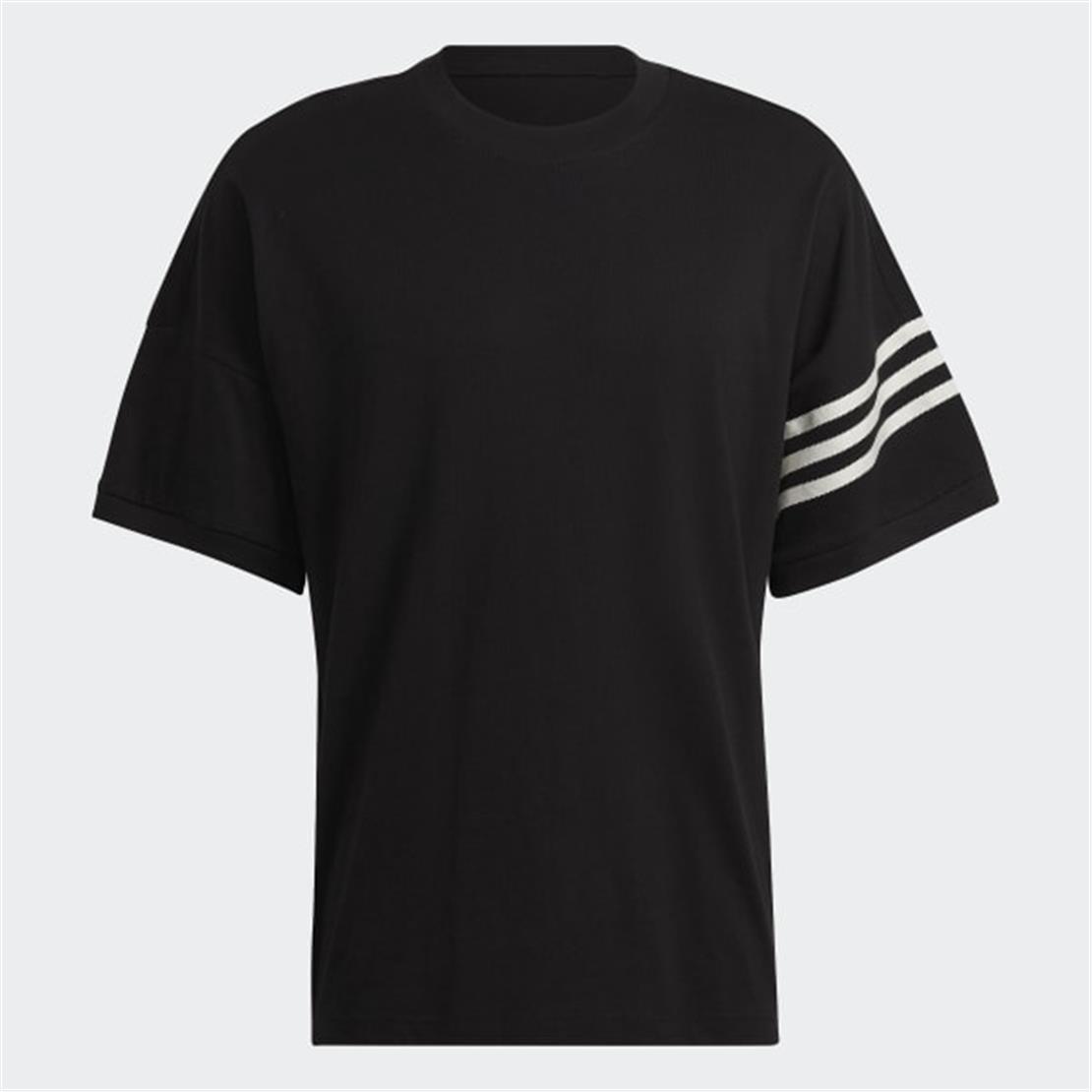 ADİDAS NEW C TEE
