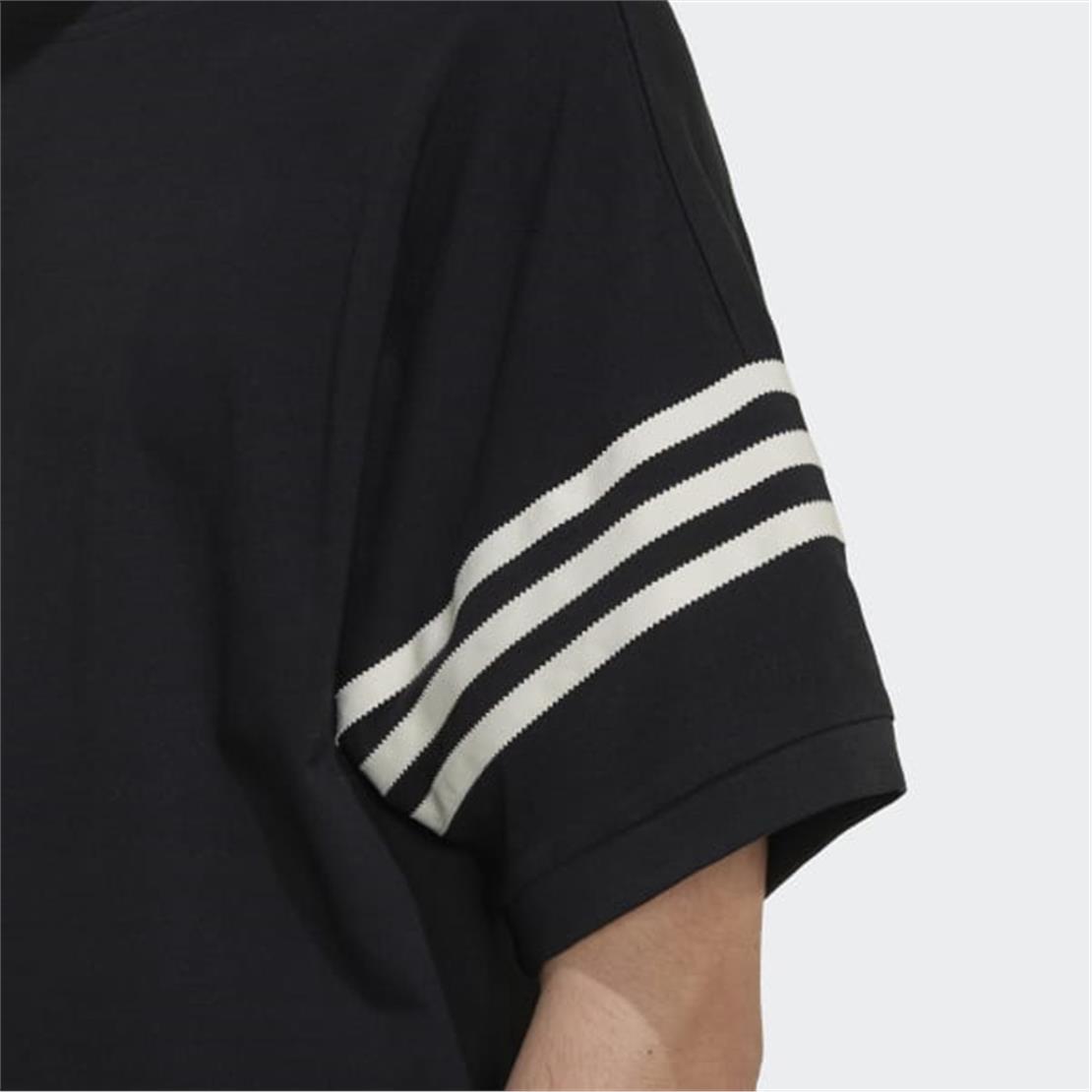 ADİDAS NEW C TEE