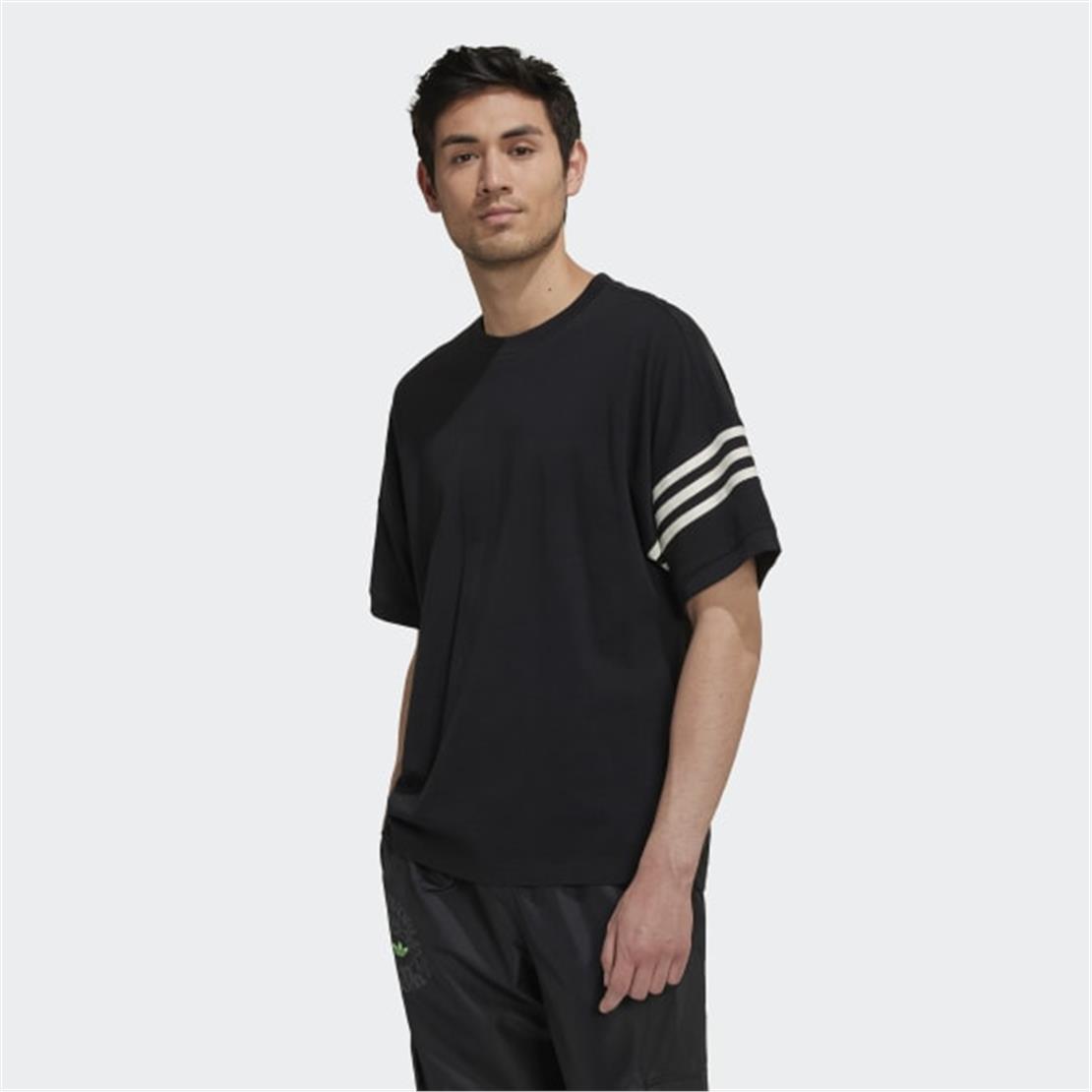 ADİDAS NEW C TEE