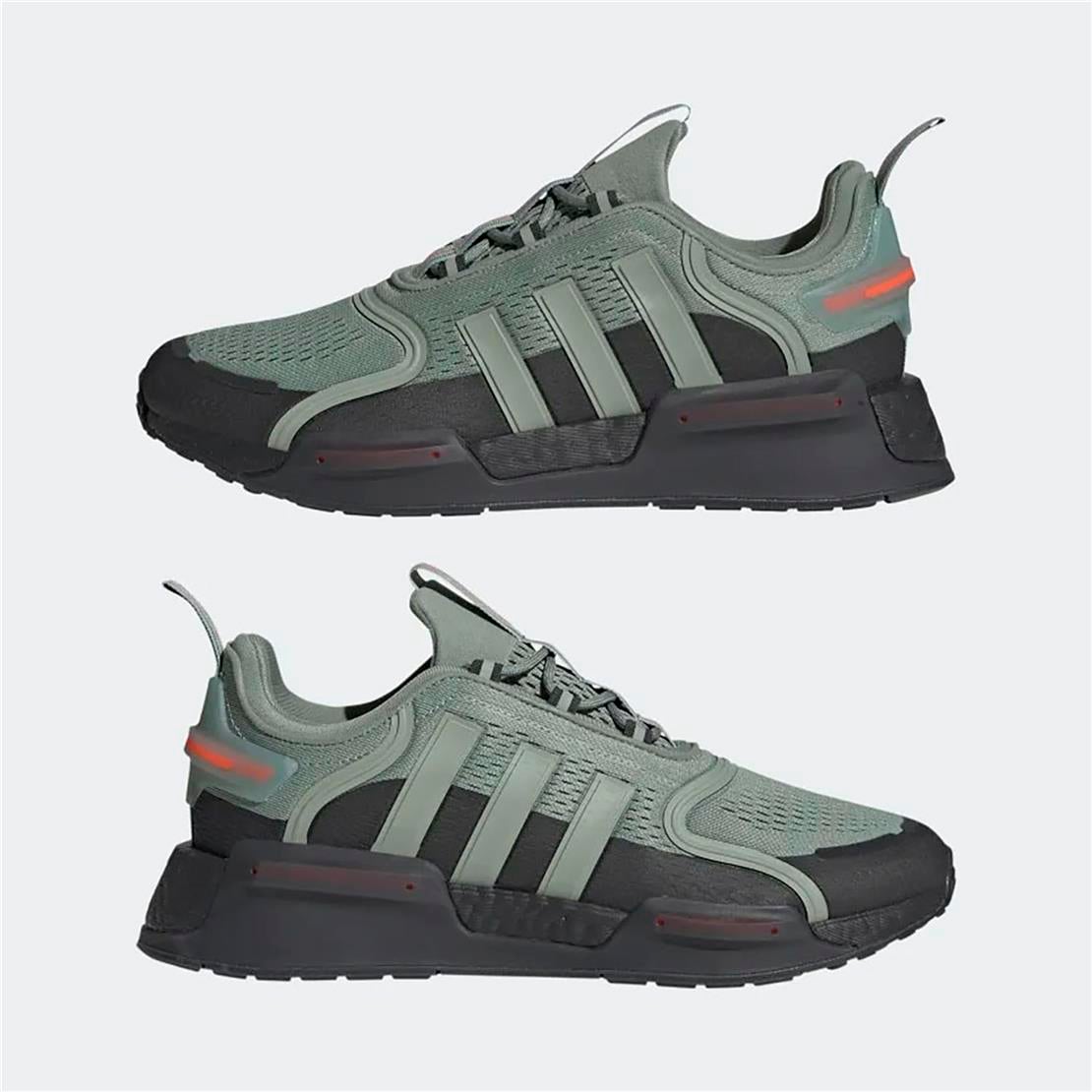 ADİDAS NMD_V3