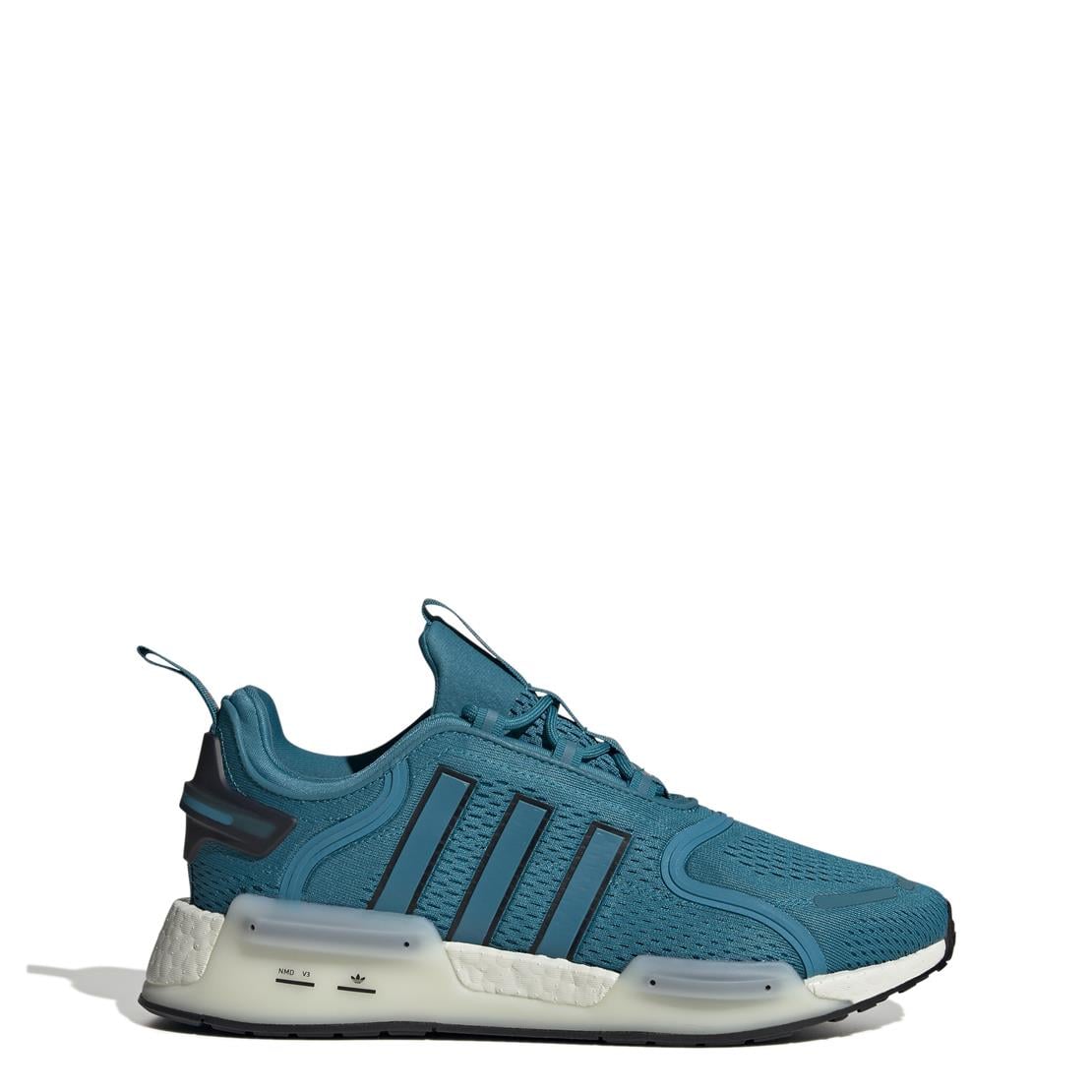 ADİDAS NMD_V3
