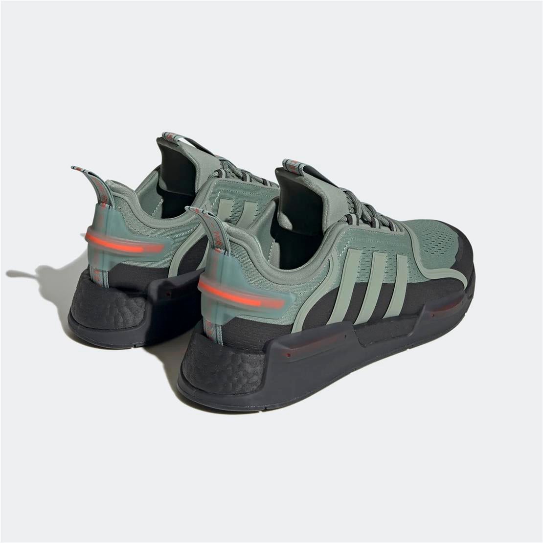 ADİDAS NMD_V3