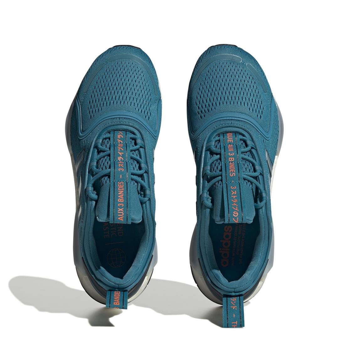 ADİDAS NMD_V3