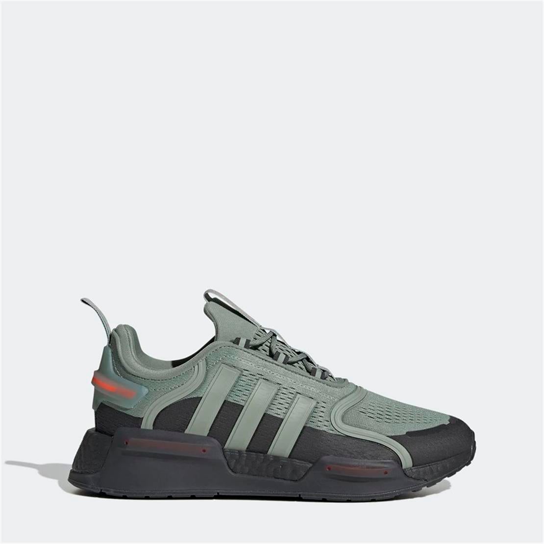 ADİDAS NMD_V3