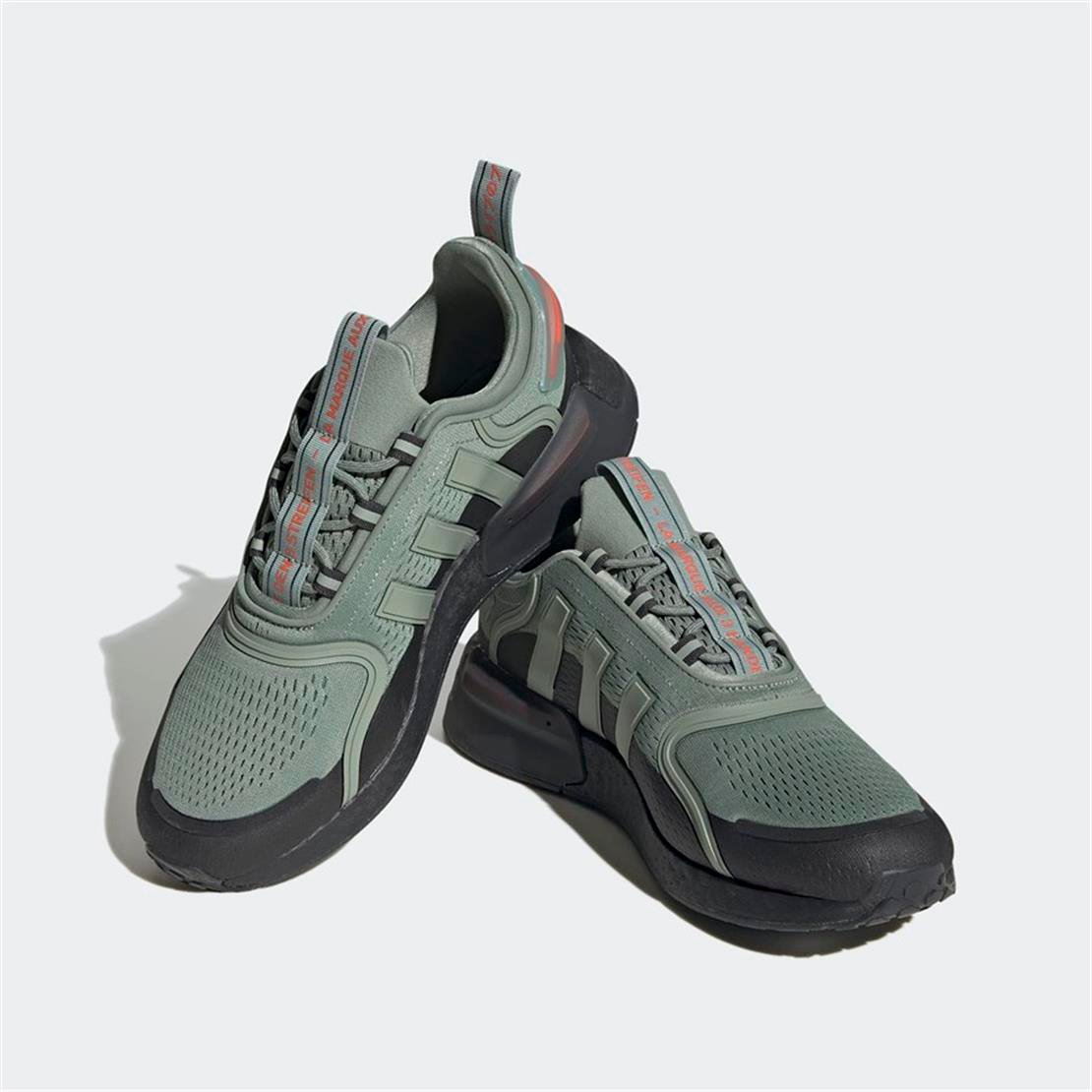 ADİDAS NMD_V3