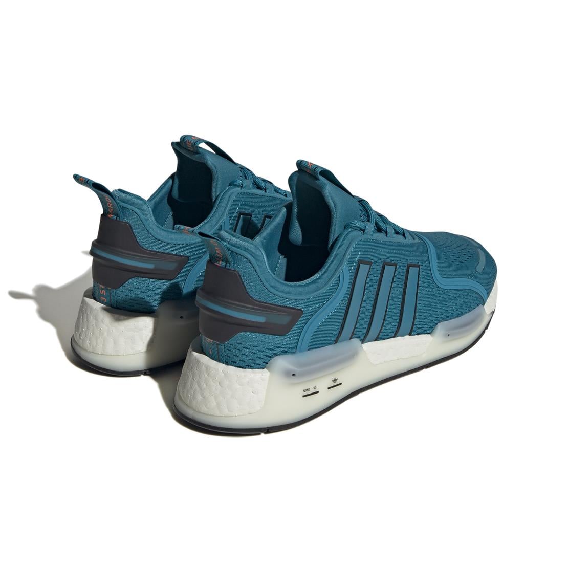 ADİDAS NMD_V3