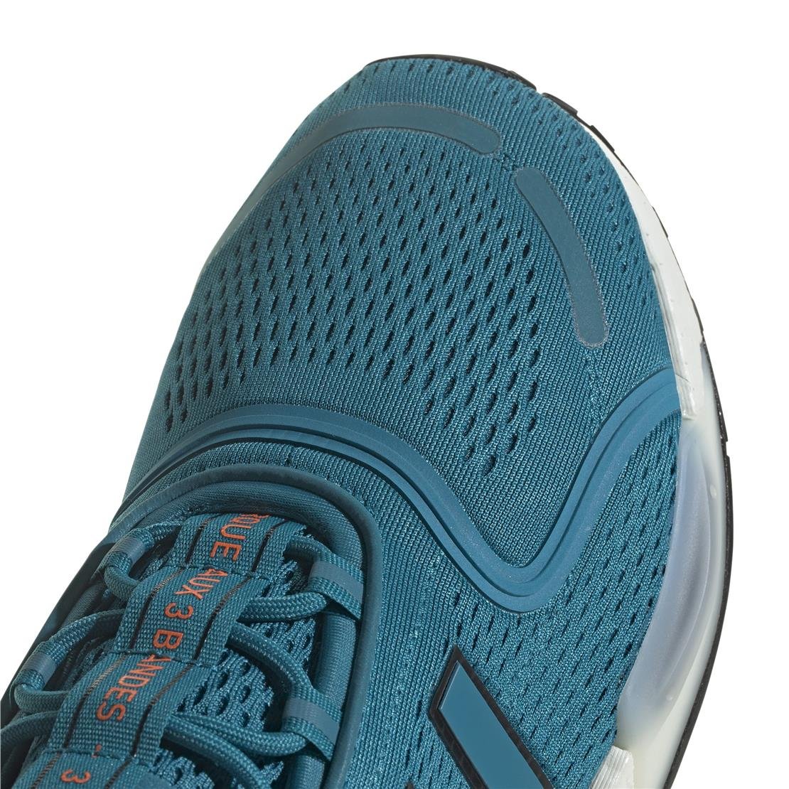 ADİDAS NMD_V3