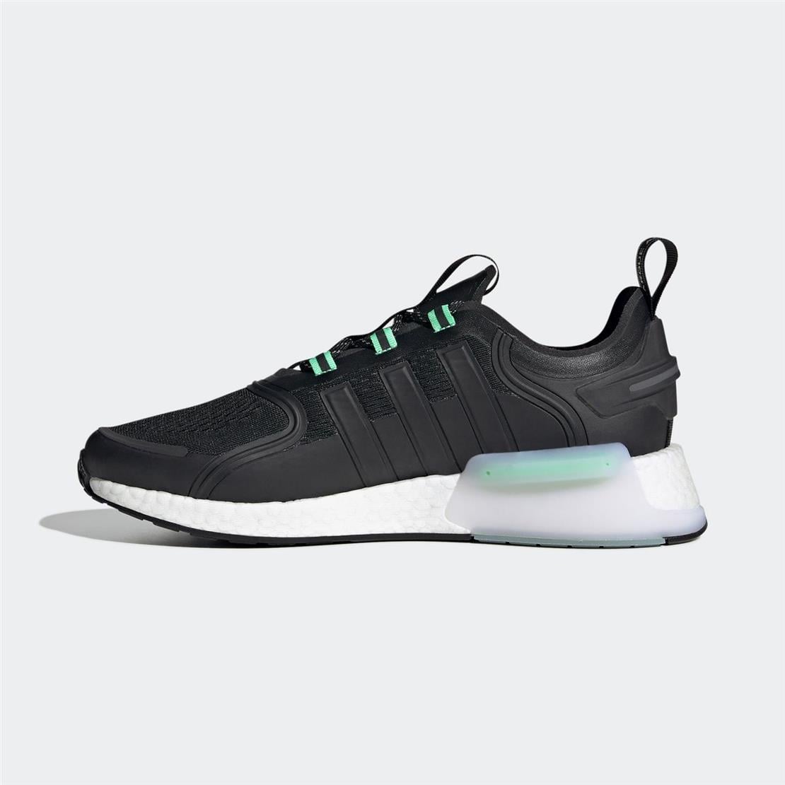ADİDAS NMD_V3 BOŞ Modeli ERKEK