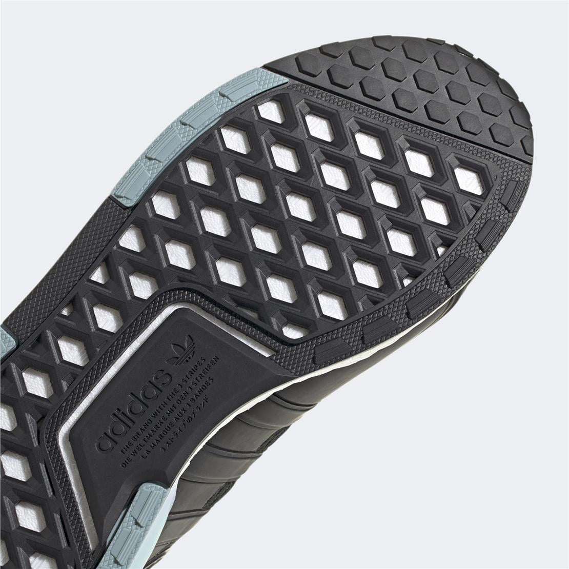 ADİDAS NMD_V3 BOŞ Modeli ERKEK